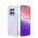 stores that sells Oppo A5 (2025) stores that sells Oppo A5 (2025)