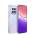 where to buy Oppo A5 (2025) where to buy Oppo A5 (2025)
