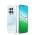 buy cheap Oppo A5 (2025) buy cheap Oppo A5 (2025)