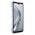 ofertas para Doogee Blade GT Ultra ofertas para Doogee Blade GT Ultra