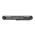 comprar Doogee Blade GT Ultra barato comprar Doogee Blade GT Ultra barato