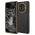 предложения для Ulefone Armor X31 предложения для Ulefone Armor X31