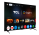 acquistare 75C6K economico acquistare 75C6K economico