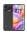 où acheter ZTE Blade V70 Vita où acheter ZTE Blade V70 Vita