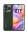 meilleur prix pour ZTE Blade V70 Vita meilleur prix pour ZTE Blade V70 Vita