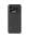 promotions pour ZTE Blade V70 Vita promotions pour ZTE Blade V70 Vita