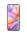 acheter ZTE Blade V70 Vita pas cher acheter ZTE Blade V70 Vita pas cher