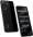 buy cheap POCO C71 buy cheap POCO C71