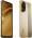 buy cheap POCO C71 buy cheap POCO C71