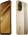 best price for POCO C71 best price for POCO C71