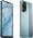 best price for POCO C71 best price for POCO C71