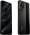 where to buy POCO C71 where to buy POCO C71