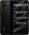 best price for POCO C71 best price for POCO C71