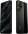 stores that sells POCO C71 stores that sells POCO C71
