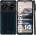 promotions pour iiiF150 Air3S promotions pour iiiF150 Air3S