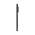 promotions pour iiiF150 Air3S promotions pour iiiF150 Air3S