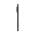 magasins qui vendent le iiiF150 Air3S magasins qui vendent le iiiF150 Air3S