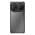 acheter iiiF150 Air3S pas cher acheter iiiF150 Air3S pas cher