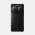 magasins qui vendent le iiiF150 Air3S magasins qui vendent le iiiF150 Air3S