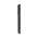 где купить iiiF150 B3C где купить iiiF150 B3C