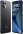 comprar Oppo K13 barato comprar Oppo K13 barato