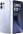 lojas que vendem o Oppo K13 lojas que vendem o Oppo K13