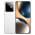 ofertas para realme GT7 ofertas para realme GT7