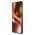 tiendas que venden el realme GT7 tiendas que venden el realme GT7