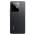 mejor precio para realme GT7 mejor precio para realme GT7