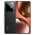 donde comprar realme GT7 donde comprar realme GT7