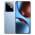 mejor precio para realme GT7 mejor precio para realme GT7