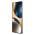 donde comprar realme GT7 donde comprar realme GT7