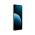 Angebote für Huawei Enjoy 80 Angebote für Huawei Enjoy 80