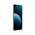 Der beste Preis für Huawei Enjoy 80 Der beste Preis für Huawei Enjoy 80