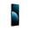 Wo Huawei Enjoy 80 kaufen Wo Huawei Enjoy 80 kaufen