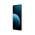 Wo Huawei Enjoy 80 kaufen Wo Huawei Enjoy 80 kaufen