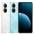 Wo Huawei Enjoy 80 kaufen Wo Huawei Enjoy 80 kaufen