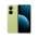Huawei Enjoy 80 günstig kaufen Huawei Enjoy 80 günstig kaufen