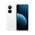 Angebote für Huawei Enjoy 80 Angebote für Huawei Enjoy 80