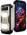 где купить Doogee V Max S где купить Doogee V Max S