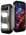 лучшая цена для Doogee V Max S лучшая цена для Doogee V Max S