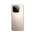 comprar vivo Y300 GT barato comprar vivo Y300 GT barato