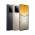 donde comprar vivo Y300 GT donde comprar vivo Y300 GT
