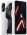 offerte per Nubia Neo 3 offerte per Nubia Neo 3