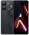 dove acquistare Nubia Neo 3 dove acquistare Nubia Neo 3