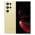 best price for Oukitel C61 best price for Oukitel C61