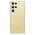 stores that sells Oukitel C61 stores that sells Oukitel C61