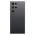 deals for Oukitel C61 deals for Oukitel C61