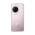 offerte per Huawei nova 14 Ultra offerte per Huawei nova 14 Ultra