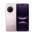 negozi che vendono il Huawei nova 14 Ultra negozi che vendono il Huawei nova 14 Ultra